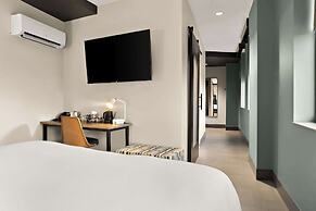 Cityflatshotel - Port Huron, Ascend Hotel Collection