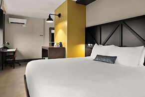 Cityflatshotel - Port Huron, Ascend Hotel Collection