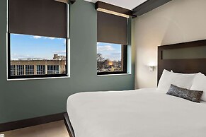 Cityflatshotel - Port Huron, Ascend Hotel Collection