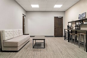 Cityflatshotel - Port Huron, Ascend Hotel Collection