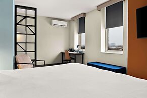 Cityflatshotel - Port Huron, Ascend Hotel Collection
