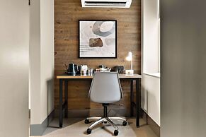 Cityflatshotel - Port Huron, Ascend Hotel Collection