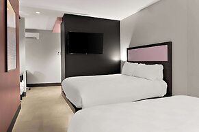 Cityflatshotel - Port Huron, Ascend Hotel Collection