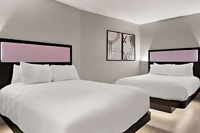 Cityflatshotel - Port Huron, Ascend Hotel Collection