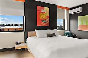 Cityflatshotel - Port Huron, Ascend Hotel Collection