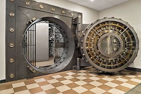 Cityflatshotel - Port Huron, Ascend Hotel Collection