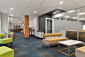Cityflatshotel - Port Huron, Ascend Hotel Collection