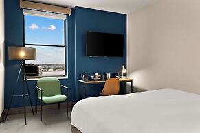 Cityflatshotel - Port Huron, Ascend Hotel Collection