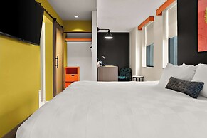 Cityflatshotel - Port Huron, Ascend Hotel Collection