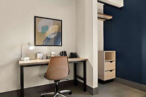 Cityflatshotel - Port Huron, Ascend Hotel Collection