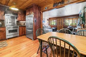 Stillwater Cove Lakefront