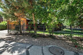 Stillwater Cove Lakefront