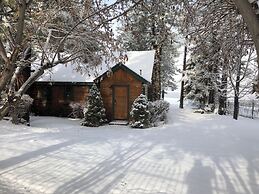 Stillwater Cove Lakefront