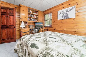 Stillwater Cove Lakefront