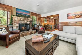 Stillwater Cove Lakefront