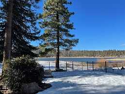 Stillwater Cove Lakefront