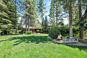 Stillwater Cove Lakefront