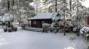 Stillwater Cove Lakefront