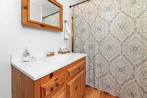 Stillwater Cove Lakefront