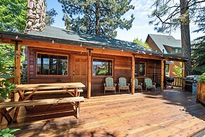 Stillwater Cove Lakefront