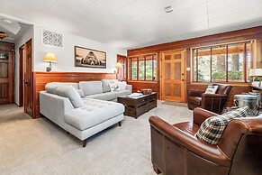 Stillwater Cove Lakefront