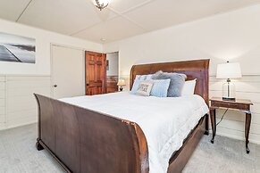 Stillwater Cove Lakefront