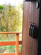 Ennea Hotel Adults Only