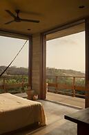 Ennea Hotel Adults Only