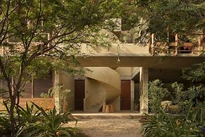 Ennea Hotel Adults Only