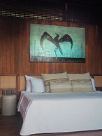 Ennea Hotel Adults Only