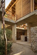 Ennea Hotel Adults Only