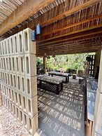 Ennea Hotel Adults Only