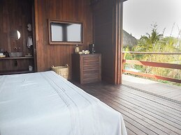 Ennea Hotel Adults Only