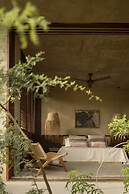 Ennea Hotel Adults Only