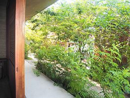 Ennea Hotel Adults Only