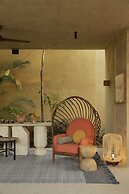 Ennea Hotel Adults Only