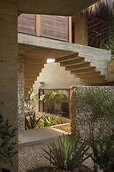 Ennea Hotel Adults Only