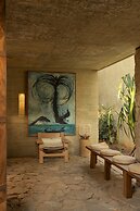 Ennea Hotel Adults Only