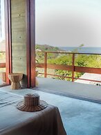 Ennea Hotel Adults Only