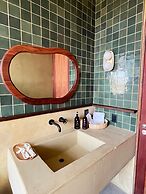 Ennea Hotel Adults Only