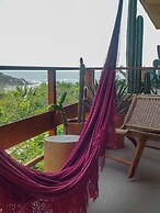 Ennea Hotel Adults Only