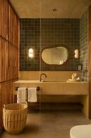 Ennea Hotel Adults Only