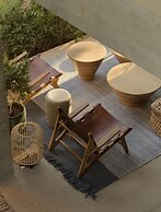 Ennea Hotel Adults Only