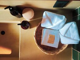 Ennea Hotel Adults Only