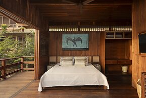 Ennea Hotel Adults Only