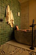 Ennea Hotel Adults Only