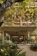 Ennea Hotel Adults Only