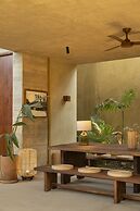 Ennea Hotel Adults Only