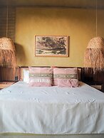 Ennea Hotel Adults Only