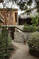 Ennea Hotel Adults Only